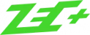 zec-logo.png